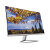 Monitor HP S5 527sf  27-inch 